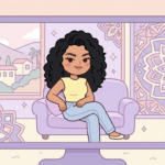 The Valley Persian Style Season 1 Episode 8 Twilight Open House Hell, Mauricio Umansky, Lab Diamonds - TVholics Anonymous Podcast