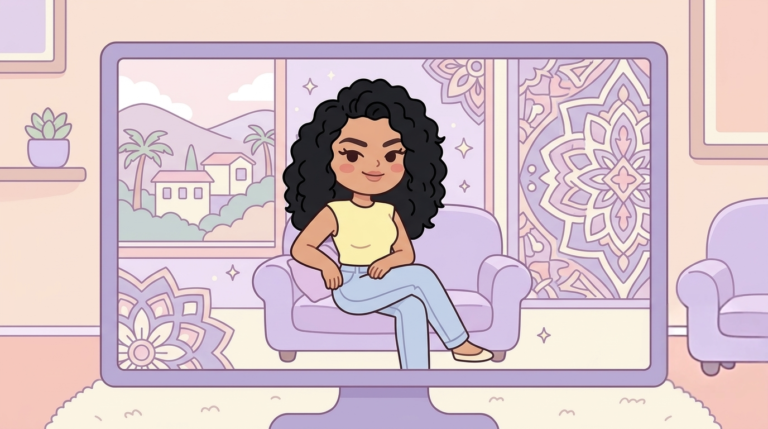The Valley Persian Style Season 1 Episode 8 Twilight Open House Hell, Mauricio Umansky, Lab Diamonds - TVholics Anonymous Podcast