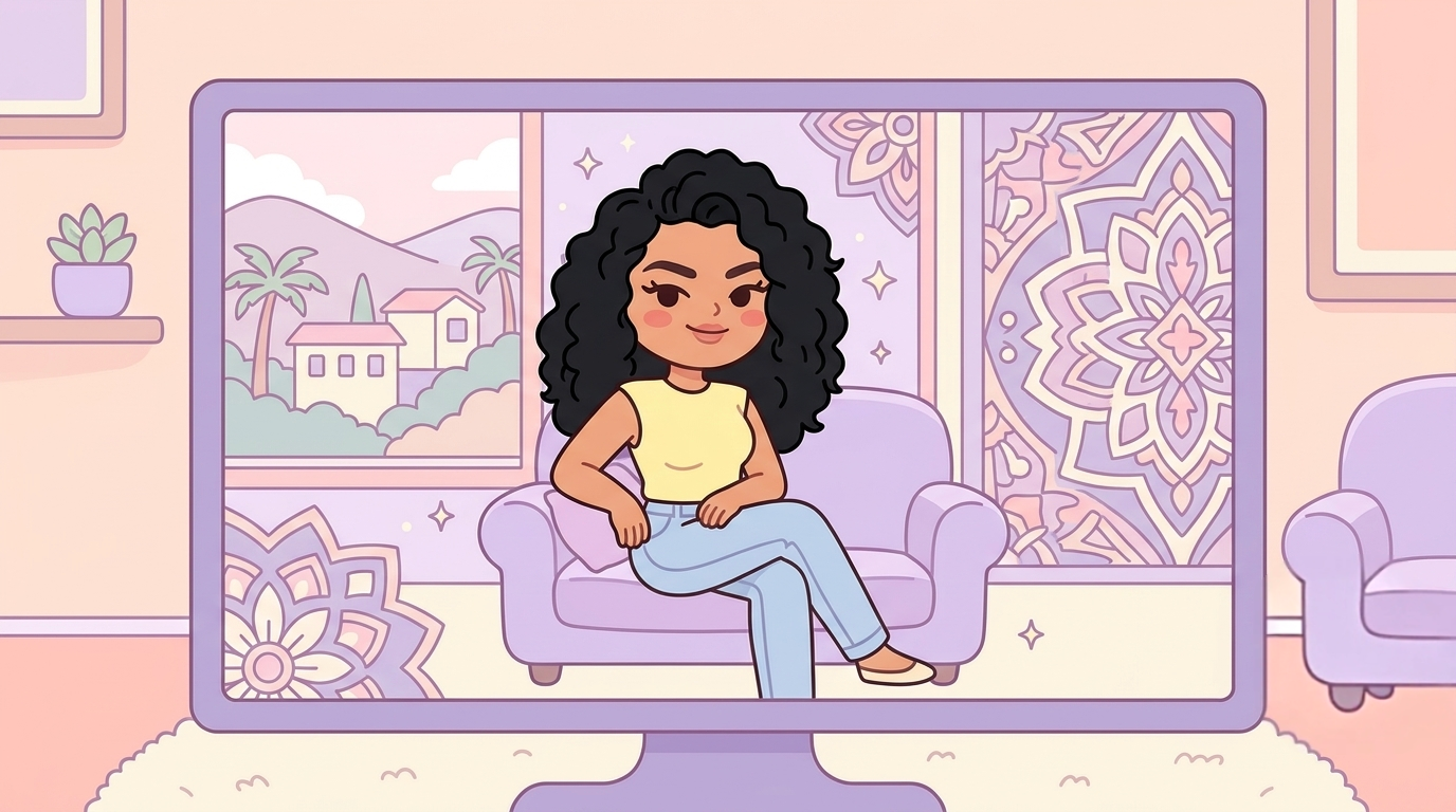 The Valley Persian Style Season 1 Episode 8 Twilight Open House Hell, Mauricio Umansky, Lab Diamonds - TVholics Anonymous Podcast